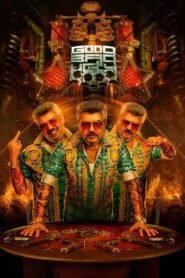 Good Bad Ugly 2025 full movie