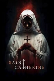 Saint Catherine 2024