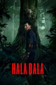 Hala Bala 2025 full movie