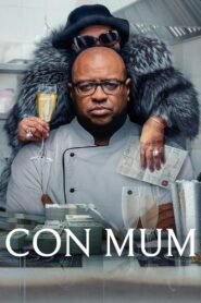 Con Mum 2025 full movie