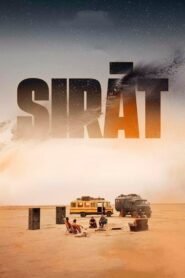 Sirât 2025 full movie