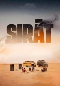 Sirât 2025 full movie