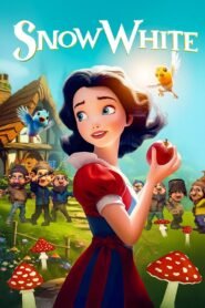 Snow White 2025 full movie
