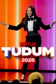 Netflix Tudum 2025 2025 full movie