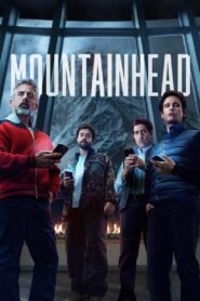 Mountainhead 2025 full movie