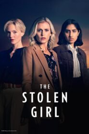 The Stolen Girl 2025