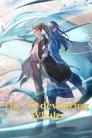 The All-Devouring Whale: Homecoming 2025
