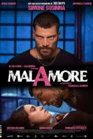 MalAmore 2025 full movie