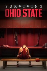 Surviving Ohio State 2025 full movie