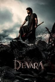 Devara: Part 1 2024