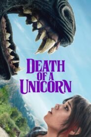 Death of a Unicorn 2025 full movie