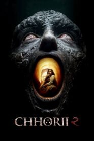 Chhorii 2 2025 full movie
