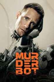 Murderbot 2025