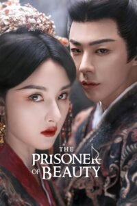 The Prisoner of Beauty 2025