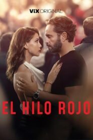 The Red Thread 2025 full movie
