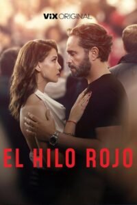 The Red Thread 2025 full movie