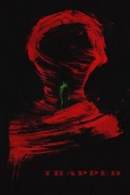 Trapped 2025 full movie