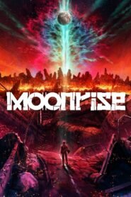 Moonrise 2025