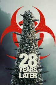 28 Years Later 2025 full movie