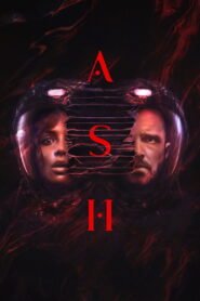 Ash 2025 full movie