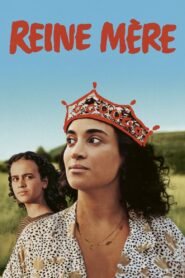 Queen Mom 2025 full movie