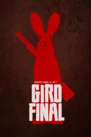 Final Twist 2025 full movie
