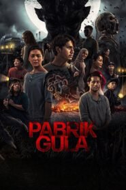 Pabrik Gula 2025 full movie