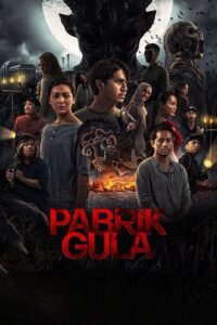 Pabrik Gula 2025 full movie