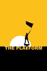 The Platform 2025 full movie