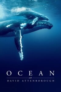Ocean with David Attenborough 2025 full movie
