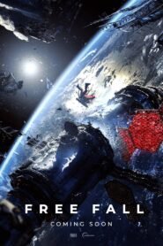 Free Fall 2025 full movie