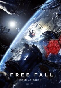 Free Fall 2025 full movie