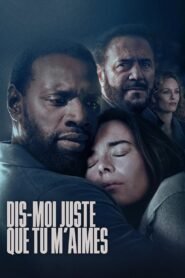 Out of Control 2025 full movie