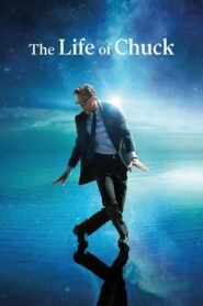 The Life of Chuck 2025 full movie