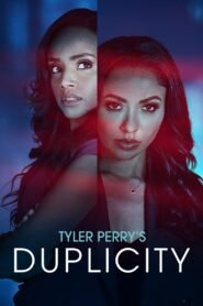 Tyler Perry’s Duplicity 2025 full movie