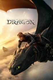 How to Train Your Dragon 2025 full movie