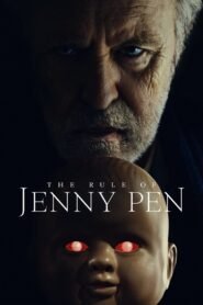 The Rule of Jenny Pen 2025 full movie