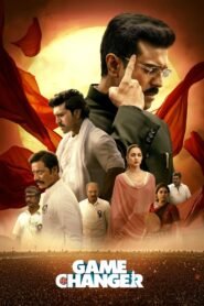 Game Changer 2025 full movie