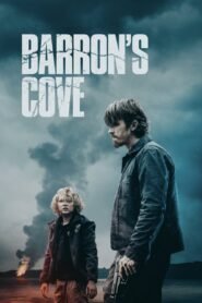 Barron’s Cove 2025 full movie