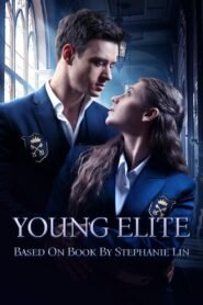Young Elite 2025 full movie