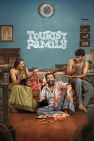 Tourist Family 2025 full movie