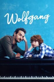 Wolfgang 2025 full movie