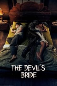The Devil’s Bride 2025 full movie