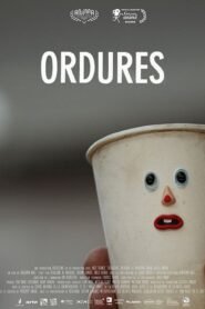 Ordures 2025 full movie