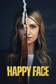 Happy Face 2025