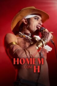 Latin Blood – The Ballad of Ney Matogrosso 2025 full movie