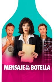 Message in a Bottle 2025 full movie