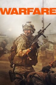 Warfare 2025 full movie