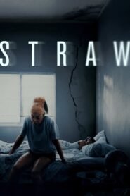 STRAW 2025 full movie