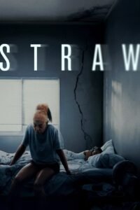 STRAW 2025 full movie